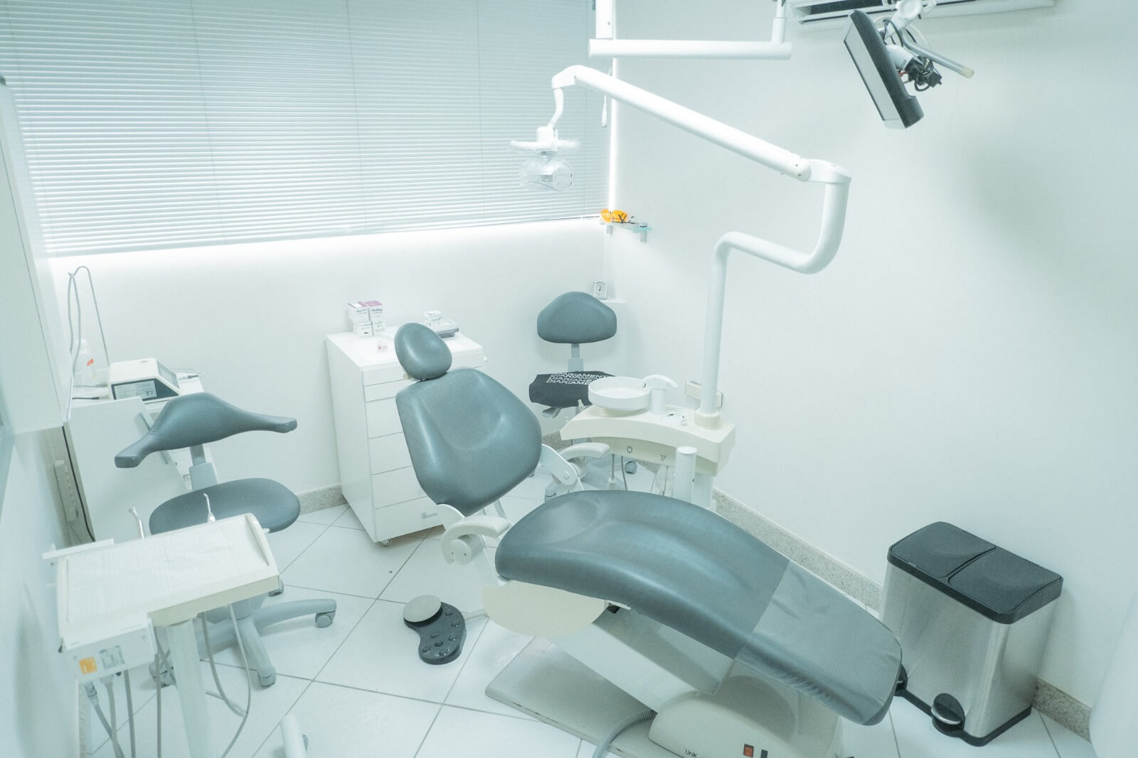 FOTO CONSULTORIO DENTISTA EM LINHARES ES (1)