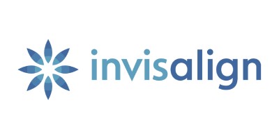 logo invisalign